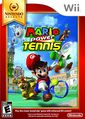 Thumbnail for version as of 20:43, May 14, 2012