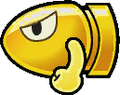 Thumbnail for version as of 03:05, June 11, 2011