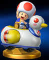 Thumbnail for version as of 22:22, November 23, 2014