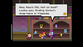 Thumbnail for version as of 08:40, May 1, 2013