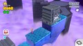 Thumbnail for version as of 07:54, January 2, 2016