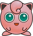 Thumbnail for version as of 21:14, April 9, 2012
