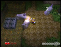 Thumbnail for version as of 00:36, July 24, 2009
