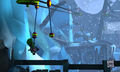 Thumbnail for version as of 20:17, April 27, 2013