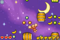 Thumbnail for version as of 21:01, February 21, 2011