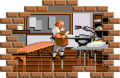 Thumbnail for version as of 21:53, November 8, 2016