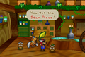 Thumbnail for version as of 14:45, October 4, 2016