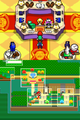 Thumbnail for version as of 20:53, March 19, 2009
