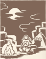 Thumbnail for version as of 01:32, July 7, 2016