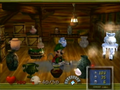 Thumbnail for version as of 07:40, January 17, 2010