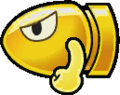 Thumbnail for version as of 07:44, April 2, 2014