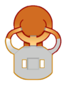 Thumbnail for version as of 20:39, August 7, 2017