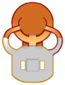 Thumbnail for version as of 21:44, August 7, 2017