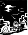 Thumbnail for version as of 02:27, February 3, 2017