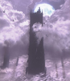 Thumbnail for version as of 04:12, November 14, 2017