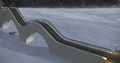 Thumbnail for version as of 20:22, November 13, 2017