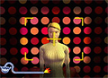 Thumbnail for version as of 01:45, August 15, 2011