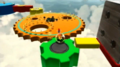 Thumbnail for version as of 21:26, May 4, 2011