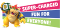 Thumbnail for version as of 15:41, August 23, 2018