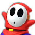 Thumbnail for version as of 17:02, October 10, 2018