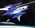 Thumbnail for version as of 07:43, April 8, 2011