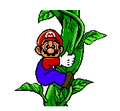 Thumbnail for version as of 15:39, October 15, 2008