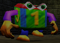 Thumbnail for version as of 00:05, February 20, 2008