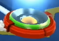 Thumbnail for version as of 17:27, August 18, 2019
