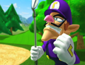 Thumbnail for version as of 03:54, August 18, 2010