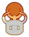 Thumbnail for version as of 00:33, August 8, 2017