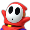 Thumbnail for version as of 18:01, October 10, 2018