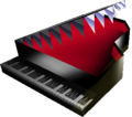 Thumbnail for version as of 02:27, May 7, 2017