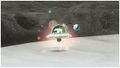 Thumbnail for version as of 12:58, December 6, 2017