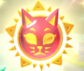 Thumbnail for version as of 00:58, January 14, 2021
