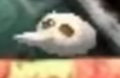 Thumbnail for version as of 22:38, April 11, 2018