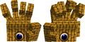 Thumbnail for version as of 19:08, February 24, 2021