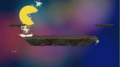 Thumbnail for version as of 22:07, July 5, 2018