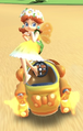 Thumbnail for version as of 07:17, May 14, 2020