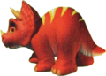 Thumbnail for version as of 21:59, June 27, 2017