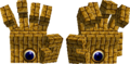 Thumbnail for version as of 16:27, March 9, 2021