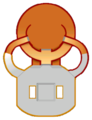 Thumbnail for version as of 19:05, December 7, 2019