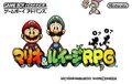 Thumbnail for version as of 21:42, January 31, 2019