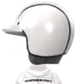 Thumbnail for version as of 18:34, September 21, 2022