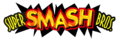 Thumbnail for version as of 04:11, February 3, 2016