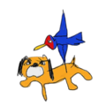 Thumbnail for version as of 15:17, April 19, 2019