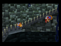 Thumbnail for version as of 01:28, January 8, 2024