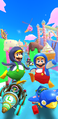 Thumbnail for version as of 04:01, September 7, 2023