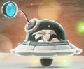 Thumbnail for version as of 07:23, June 27, 2020
