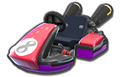 Thumbnail for version as of 19:18, July 27, 2017