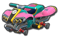 Thumbnail for version as of 20:11, July 28, 2017